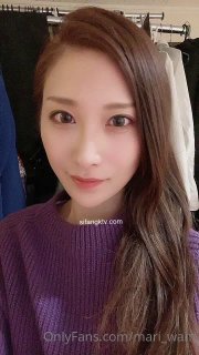 イッてもイッても止まらない快楽地獄SEX！マ●コに空き時間を与えない激しすぎるSEXが無限に続く120分！