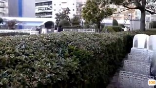 肖战和憧憬的美女老师发生亲密接触-小遥