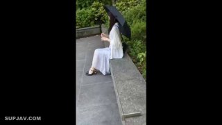 凤呤鸟唱花大钱找来美乳小姐姐无套大玩多人混战